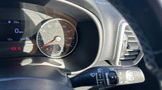 Kia Sportage 1.6 GDi ISG 1 5dr Petrol Estate